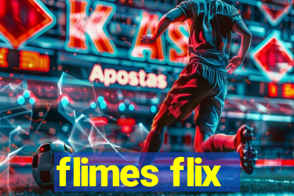 flimes flix